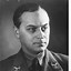 Image result for Alfred Rosenberg