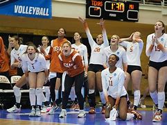 Image result for Texas Longhorns Volleyball Hoodie