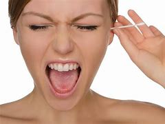 Image result for Clean Your Ears