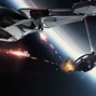 Image result for Mass Effect Space Battle