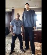 Image result for Dwayne Johnson The Rock Funny Moments
