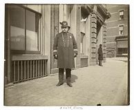 Image result for 1800s Police