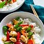 Image result for Quick Chicken Stir Fry Recipes
