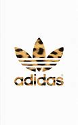 Image result for Cool Adidas Shirts