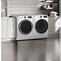 Image result for Cheap Washer and Dryer Sets at Ollie's