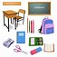 Image result for Animated Stationery