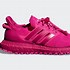 Image result for Adidas Ultra Boost Gore-Tex White