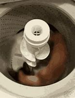 Image result for Wonder Washer Portable Washing Machine