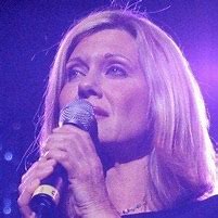 Image result for Pictures of Olivia Newton-John Today