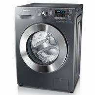 Image result for Samsung Washing Machine Commercial