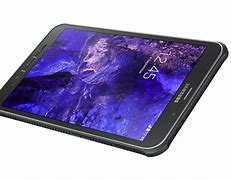 Image result for Samsung Tablet 8 Inch