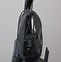 Image result for Kenmore Upright Vacuum