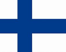 Image result for Finland Flag Clip Art