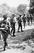 Image result for Bangladesh Liberation War Timeline