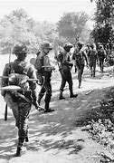 Image result for Bangladesh World War