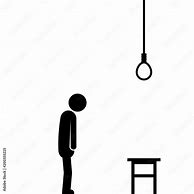 Image result for Man Hanging On Rope