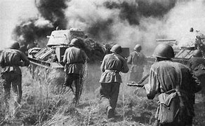 Image result for World War Two Battles