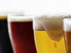 Image result for Pale Ale
