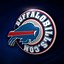 Image result for Buffalo Bills Logo Clip Art