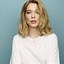 Image result for Lea Seydoux