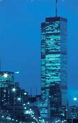 Image result for World Trade Center Colombo