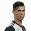 Image result for Ronaldo in PSG Kit