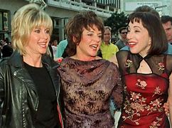 Image result for Didi Conn Grease 2