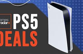Image result for Cheap PS5