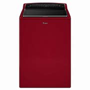 Image result for Candy Washer Dryer