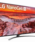 Image result for LG Nano 55-Inch TV