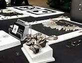 Image result for Hatton Garden Jewellers London