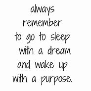 Image result for What If You Woke Up Today Quote