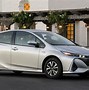 Image result for Toyota Prius Hybrid Models