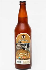 Image result for Wheat Ale