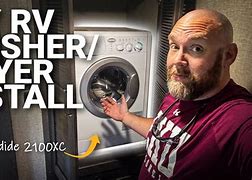 Image result for Maytag Stackable Washer Dryer Commercial Grade