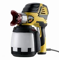 Image result for Best House Paint Sprayer