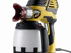 Image result for Commercial Paint Sprayer Costa