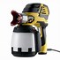 Image result for Commercial Mobile Home Paint Sprayer