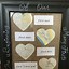 Image result for Cute Ideas to Make for Your Boyfriend