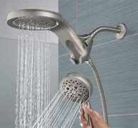 Image result for Quality Shower Heads System
