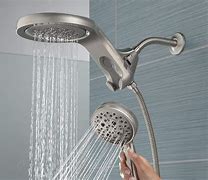 Image result for 2 Shower Head Systems