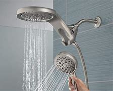 Image result for Bathroom Shower Head Sets