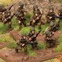 Image result for Flames of War Hungarian