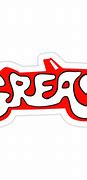 Image result for Grease Cool Logo