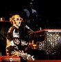 Image result for Elton John the Big Picture
