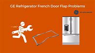 Image result for GE Profile French Door Refrigerator