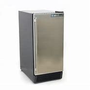 Image result for Scratch and Dent Small Fridges