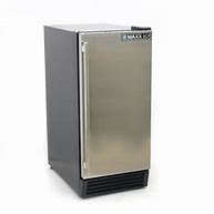 Image result for Best Freezerless Refrigerators