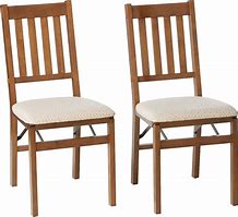 Image result for Folding Chairs