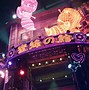 Image result for FF7 Remake Locations